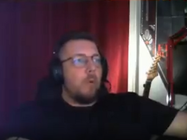 valo streamerino.PNG