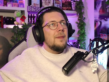 1k.PNG