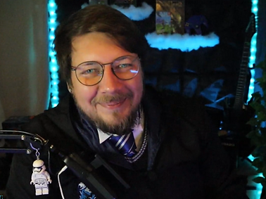 pottwer stream.PNG