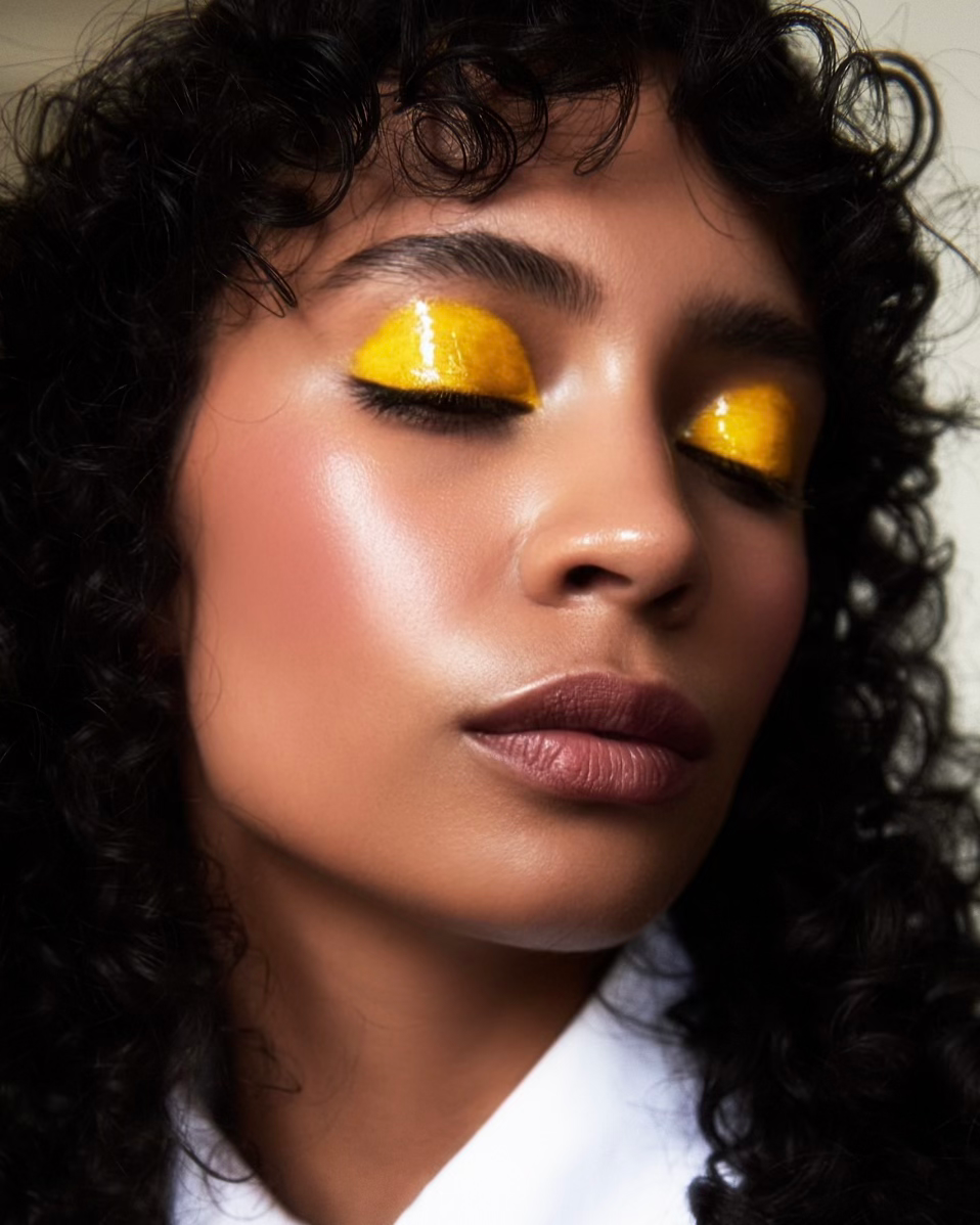 Facetune_06-02-2025-00-12-45 2.heic