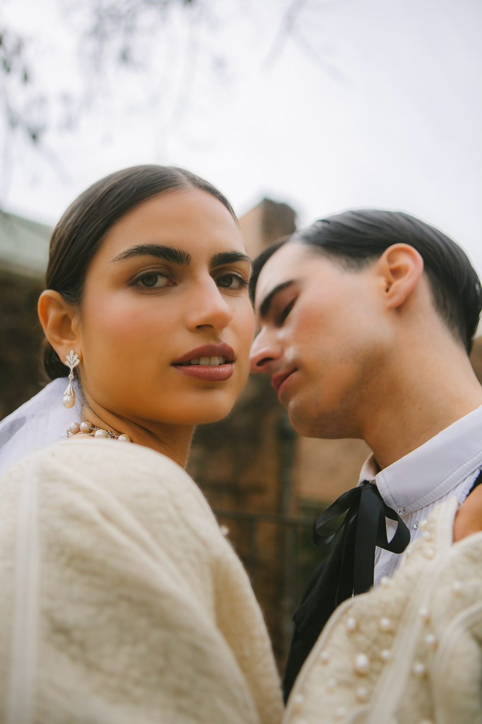 Facetune_10-08-2025-18-55-45