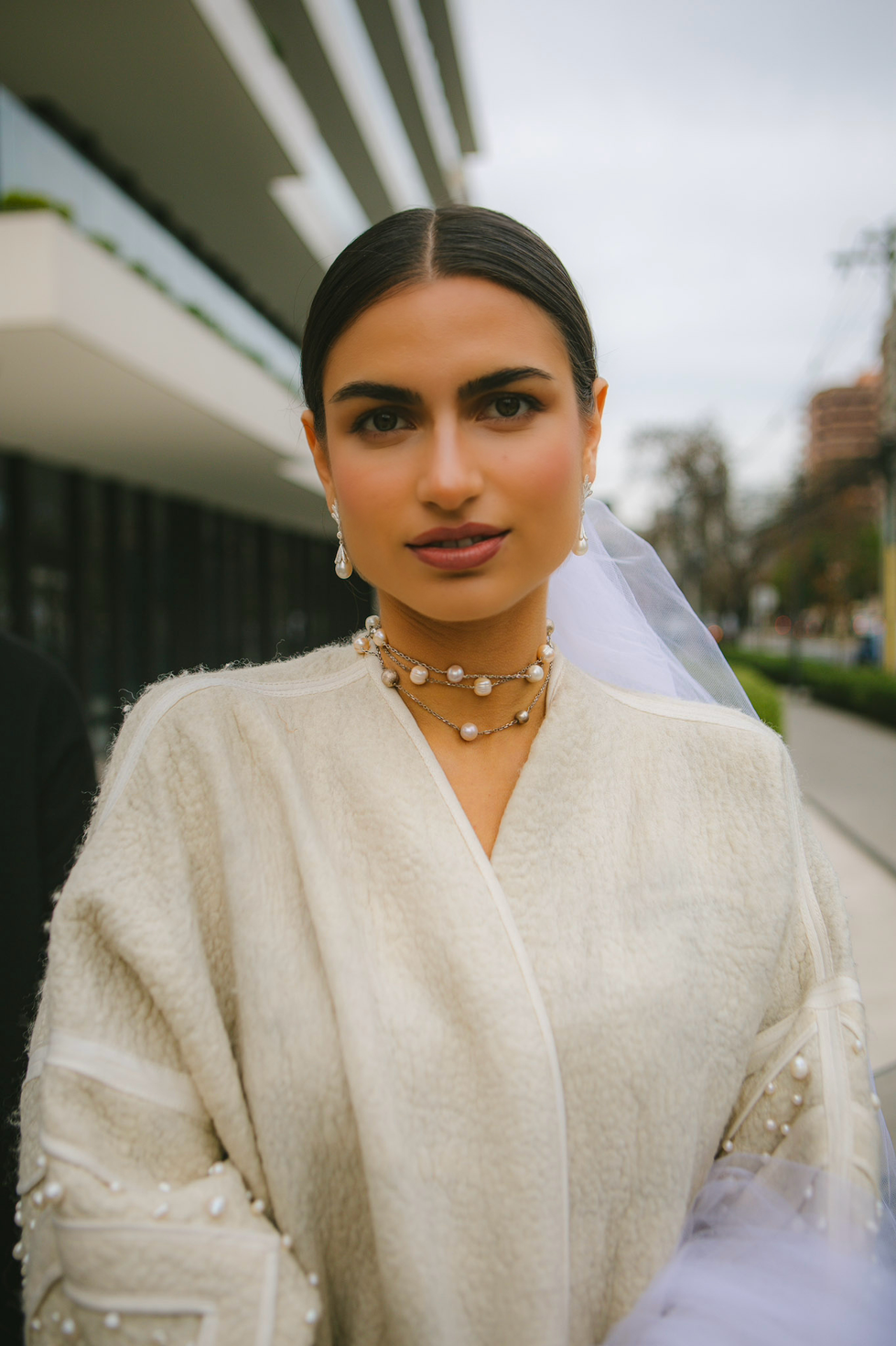 Facetune_10-08-2025-18-53-25