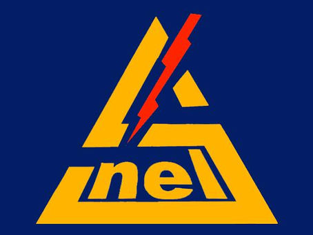 RDC : Trade Power usurpe l'énergie de la SNELPar Jonathan kisase