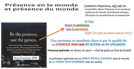 La présence énactive soutenue atelier 2 août 2021.jpg