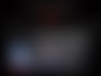 Short Films Matter Review of 'Don't Try This Alone'