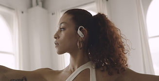 FOR POSTER - YOGA Headphones 5 TEST.png