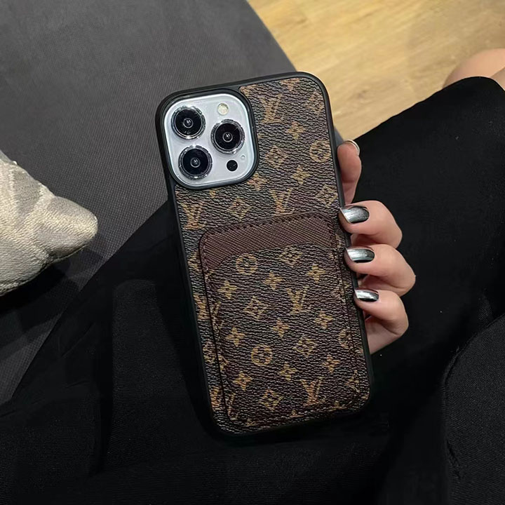 lv ケース ギャラクシー S20 プラス