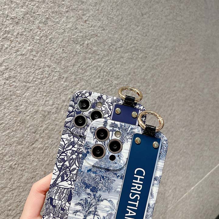 ハイブランド ケース アイフォン13 プロ 大人っぽい iphonexs max/xr ケース ブランド 安い