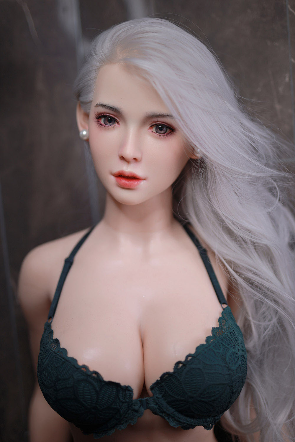 リアルドール