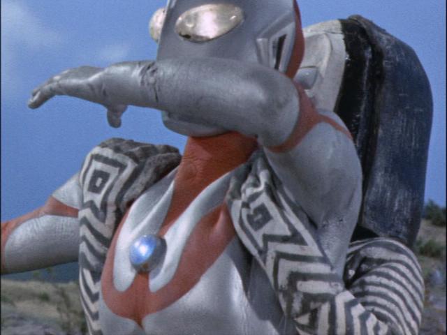 f:id:sho1007:20140407210153j:plain