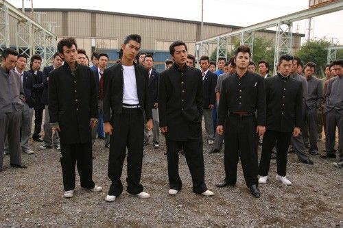 f:id:sho1007:20140410182334j:plain