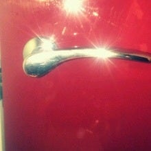 {1CB6A89F-AD94-43AC-BCC1-EBC2FBD3DD58:01}