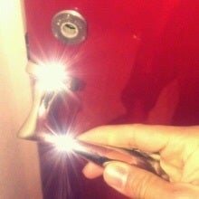 {2F230A3F-1E3F-4411-8756-1115CA7A1F6D:01}