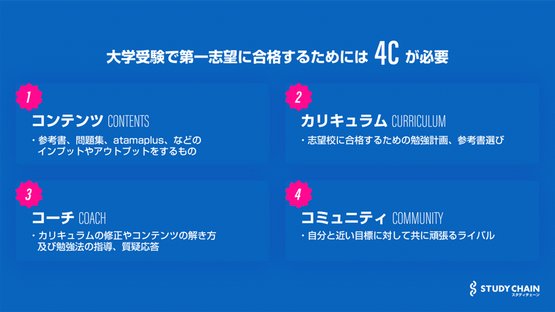 画像22