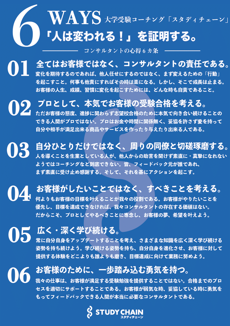スクリーンショット 2021-05-01 20.15.27