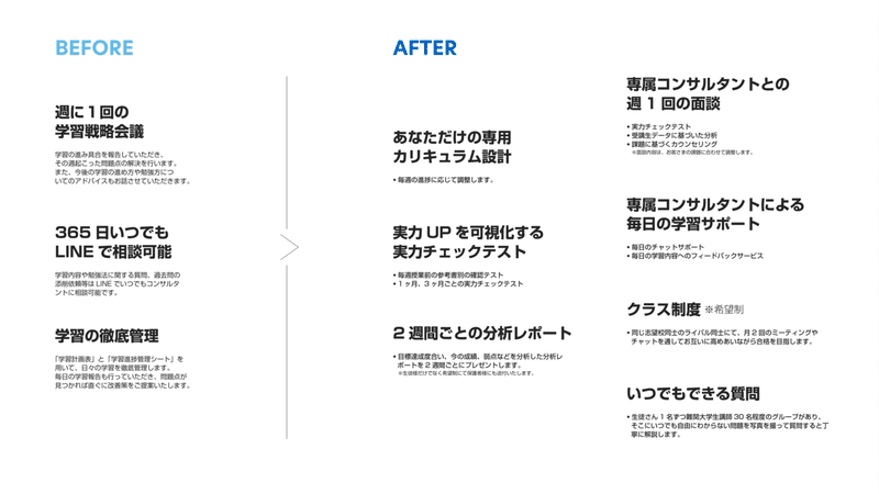 Service_a_アートボード 1 (1)