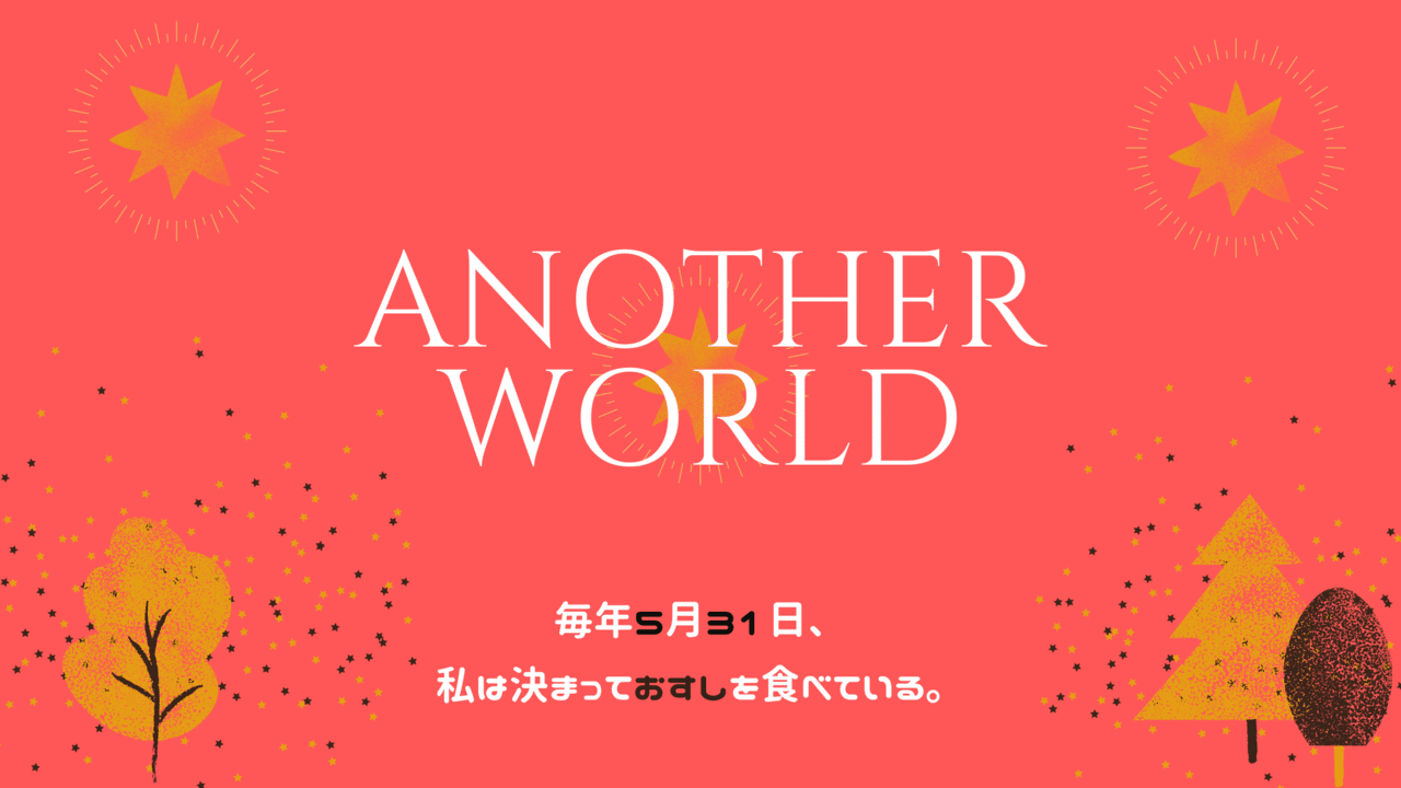 画像14