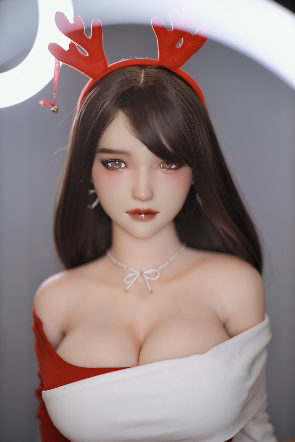 リアルラブドール