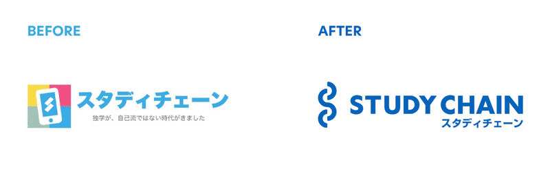 スクリーンショット 2021-04-30 19.49.28
