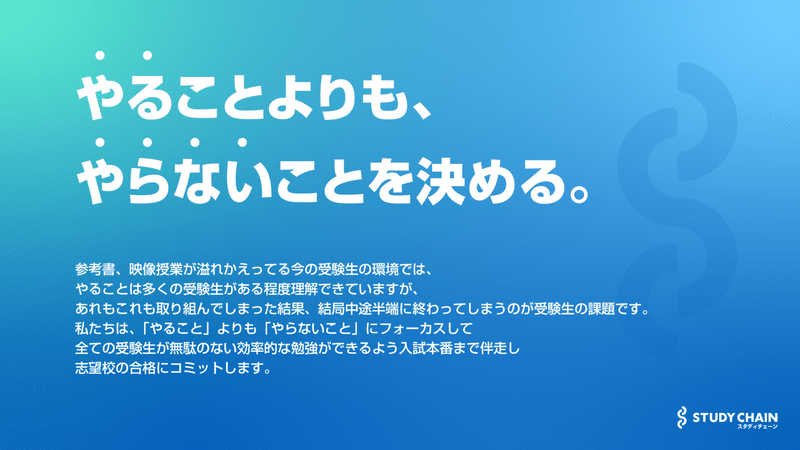 画像11