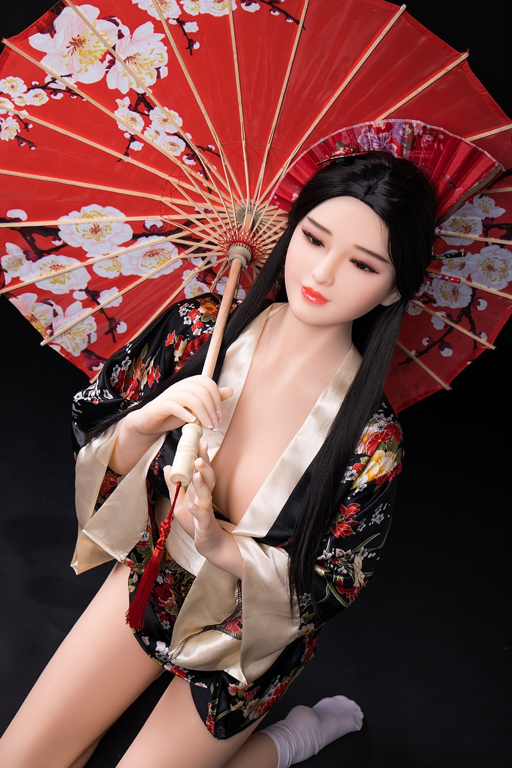 リアルドール