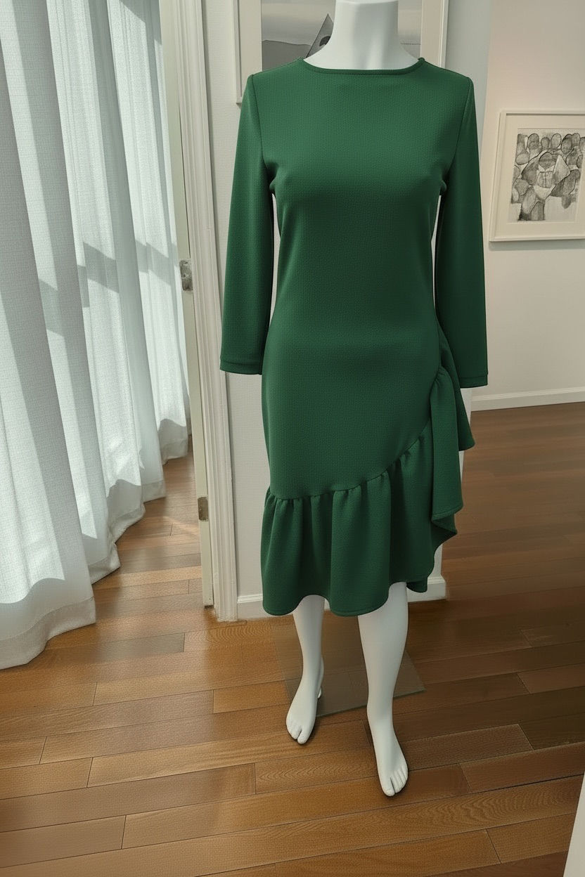 Thumbnail: The Jessica 