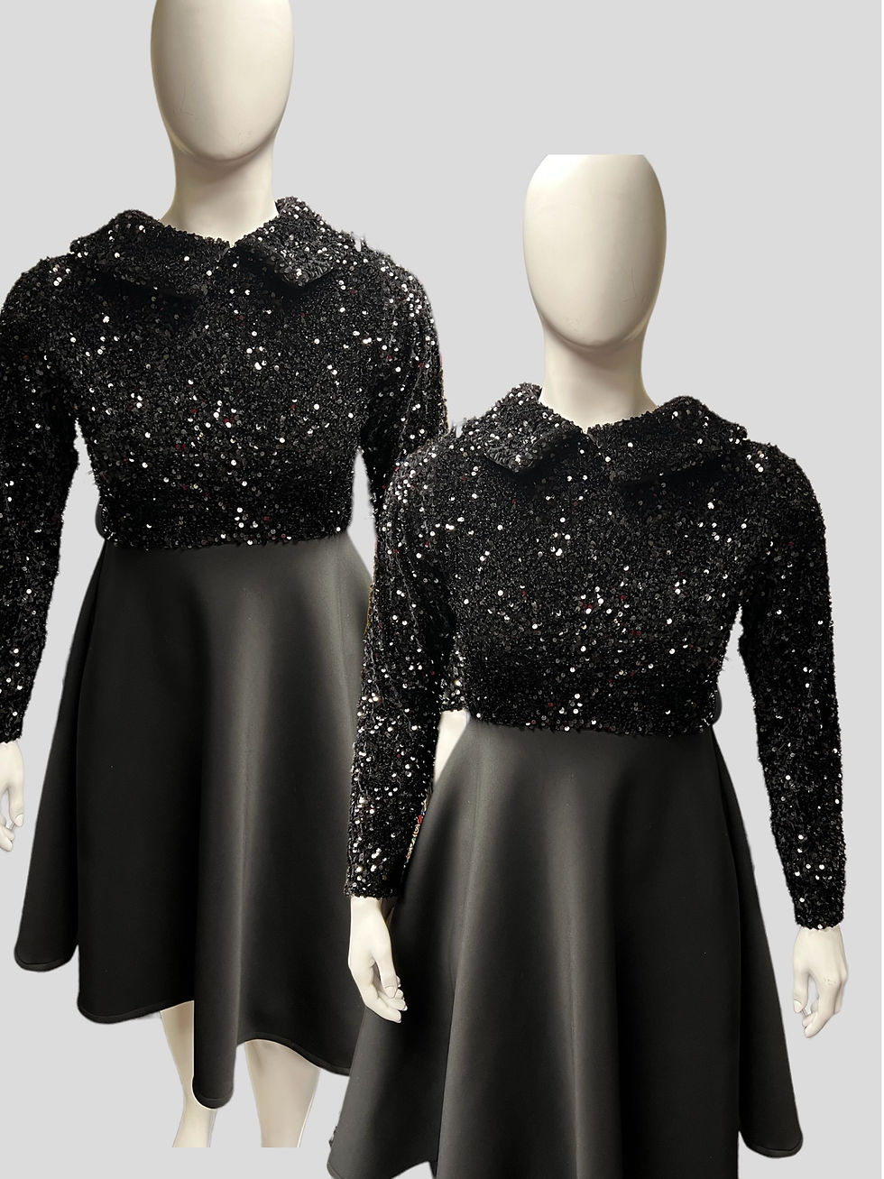 Thumbnail: Anna Collar 