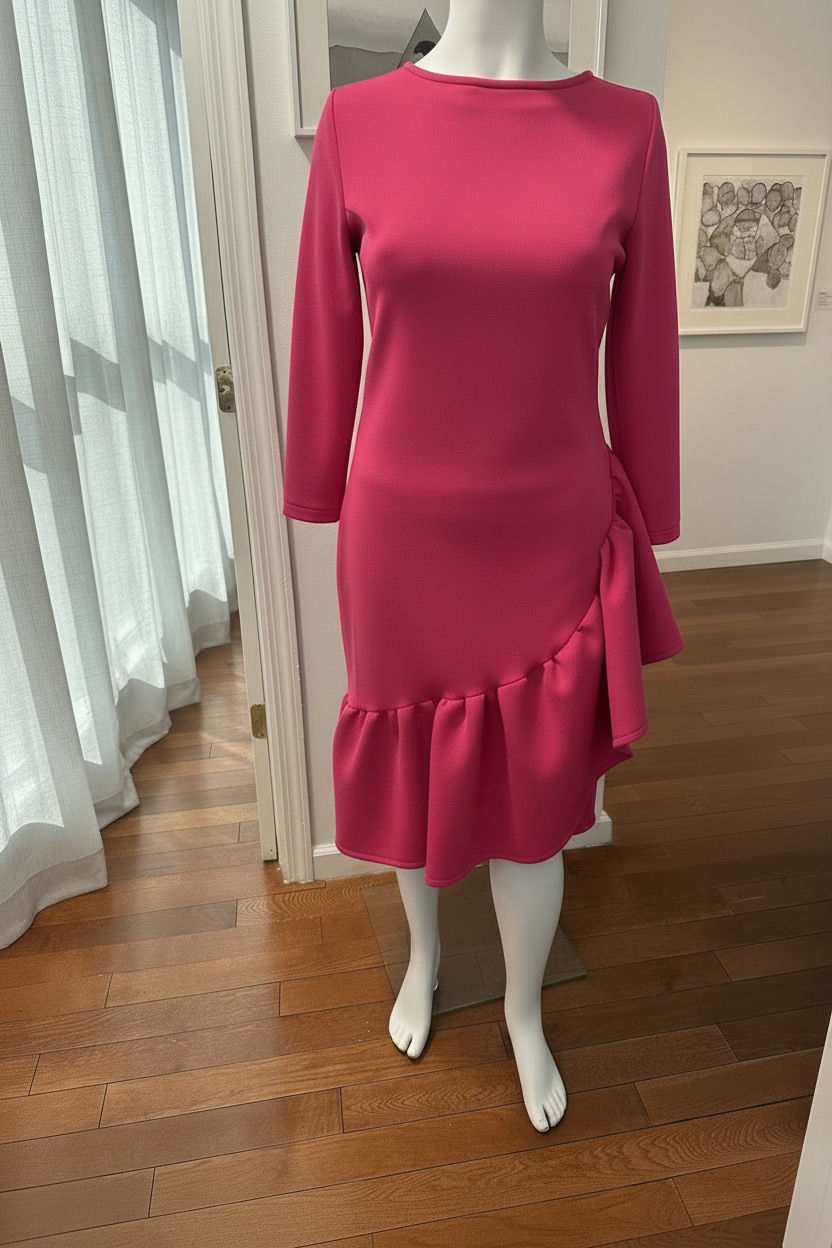 Thumbnail: The Jessica 