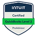 quickbooks-online-certification-level-2.png