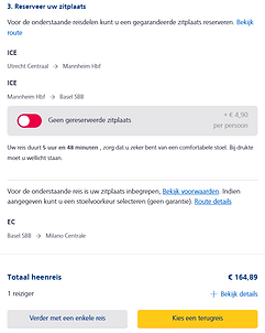 Knipsel.PNG