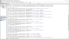 3 - Wing Lofter SolidWorks API (Pt. 2).p