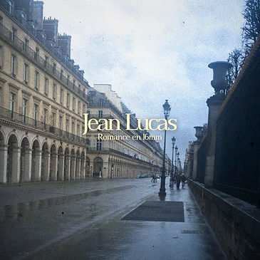 L'amour 13.jpg