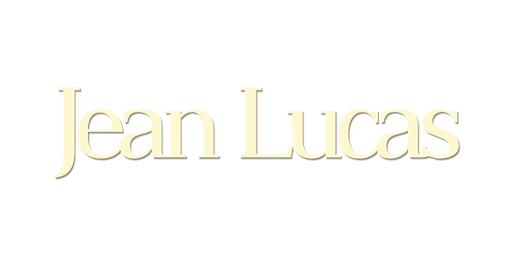 LOGO DROPSHADOW NOISE.png