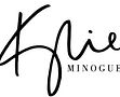 wines-by-kylie-minogue_edited.jpg
