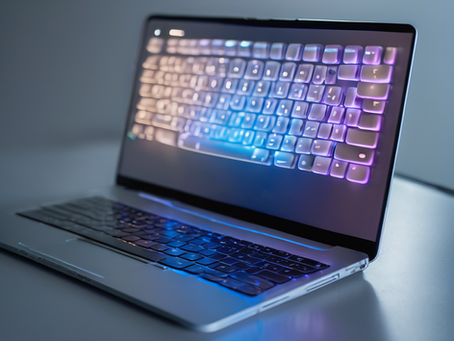 Dicas de manutenção de computador: Como otimizar seu equipamento
