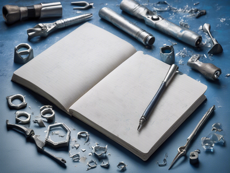 Tutoriais de montagem de notebooks: Aprenda passo a passo