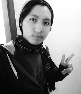 IMG_20190928_112750006-01.jpeg