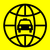 cabnet logo