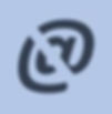 erasme logo c