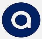alton estates online estate agents