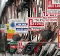 uk online estate agents