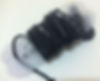 Earbone earphone tidy