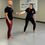 Thumbnail: Self defense seminar 