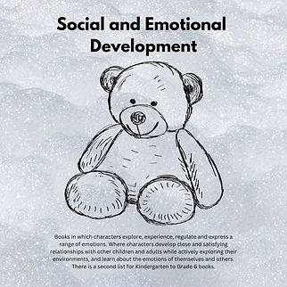 social development.jpg