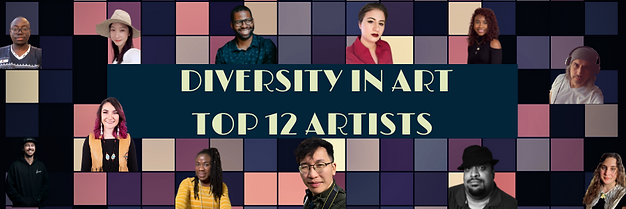 Top 12 Winner Banner (2).png