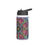 Thumbnail: Water Bottle Blessing Stainless - Peace