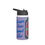 Thumbnail: Water Bottle Blessing Stainless - Peace