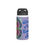 Thumbnail: Water Bottle Blessing Stainless - Peace
