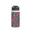 Thumbnail: Water Bottle Blessing Stainless - Peace