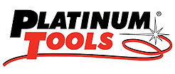 platinum tools.png